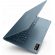 Lenovo Yoga Pro 7 14AKP10 изображение 7