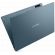 Lenovo Yoga Pro 7 14AKP10 изображение 8