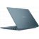 Lenovo Yoga Pro 7 14AKP10 изображение 9