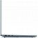 Lenovo Yoga Pro 7 14AKP10 изображение 10