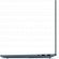 Lenovo Yoga Pro 7 14AKP10 изображение 11