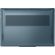 Lenovo Yoga Pro 7 14AKP10 изображение 14