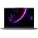 Lenovo Yoga Pro 7 15IPH11 Aura Edition изображение 2