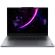 Lenovo Yoga Pro 7 15IPH11 Aura Edition изображение 3