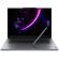 Lenovo Yoga Pro 7 15IPH11 Aura Edition изображение 4