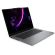 Lenovo Yoga Pro 7 15IPH11 Aura Edition изображение 5