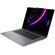 Lenovo Yoga Pro 7 15IPH11 Aura Edition изображение 6