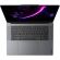 Lenovo Yoga Pro 7 15IPH11 Aura Edition изображение 7