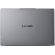 Lenovo Yoga Pro 7 15IPH11 Aura Edition изображение 8