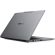 Lenovo Yoga Pro 7 15IPH11 Aura Edition изображение 9