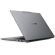 Lenovo Yoga Pro 7 15IPH11 Aura Edition изображение 10