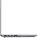 Lenovo Yoga Pro 7 15IPH11 Aura Edition изображение 11