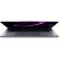 Lenovo Yoga Pro 7 15IPH11 Aura Edition изображение 13