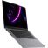 Lenovo Yoga Pro 7 15IPH11 Aura Edition изображение 14