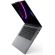 Lenovo Yoga Pro 7 15IPH11 Aura Edition изображение 15