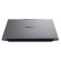 Lenovo Yoga Pro 7 15IPH11 Aura Edition изображение 16