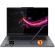 Lenovo Yoga Pro 7 15ASH11 на супер цени