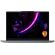 Lenovo Yoga Pro 7 15IPH11 Aura Edition на супер цени