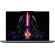 Lenovo Yoga Pro 9 15N1X11 на супер цени