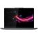 Lenovo Yoga Pro 7 15ASH11 на супер цени
