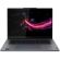 Lenovo Yoga Pro 7 15ASH11 изображение 2