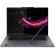 Lenovo Yoga Pro 7 15ASH11 изображение 3