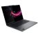 Lenovo Yoga Pro 7 15ASH11 изображение 4