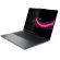 Lenovo Yoga Pro 7 15ASH11 изображение 5