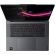 Lenovo Yoga Pro 7 15ASH11 изображение 7