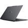Lenovo Yoga Pro 7 15ASH11 изображение 8
