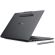 Lenovo Yoga Pro 7 15ASH11 изображение 9