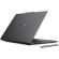 Lenovo Yoga Pro 7 15ASH11 изображение 10
