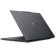 Lenovo Yoga Pro 7 15ASH11 изображение 12