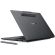 Lenovo Yoga Pro 7 15ASH11 изображение 13