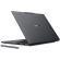 Lenovo Yoga Pro 7 15ASH11 изображение 14