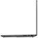 Lenovo Yoga Pro 7 15ASH11 изображение 17