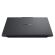 Lenovo Yoga Pro 7 15ASH11 изображение 19