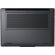 Lenovo Yoga Pro 7 15ASH11 изображение 20