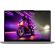 Lenovo Yoga Pro 9 16IAH10 на супер цени
