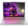 Lenovo Yoga Pro 9 16IAH10 изображение 2