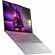 Lenovo Yoga Pro 9 16IAH10 изображение 3