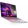 Lenovo Yoga Pro 9 16IAH10 изображение 4