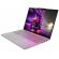 Lenovo Yoga Pro 9 16IAH10 изображение 5