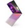 Lenovo Yoga Pro 9 16IAH10 изображение 6