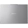 Lenovo Yoga Pro 9 16IAH10 изображение 8