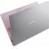 Lenovo Yoga Pro 9 16IAH10 изображение 10