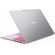 Lenovo Yoga Pro 9 16IAH10 изображение 12