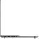Lenovo Yoga Pro 9 16IAH10 изображение 13