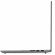 Lenovo Yoga Pro 9 16IAH10 изображение 14