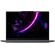 Lenovo Yoga Pro 9 16IPH11 Aura Edition изображение 2